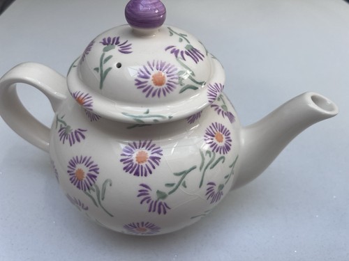 Emma bridgewater michaelmas - emma,