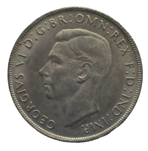 Medal for great britain - g,