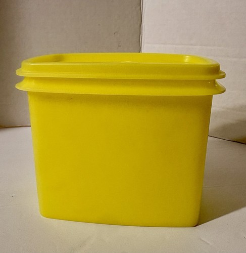 Vintage space saver - “space, saver”