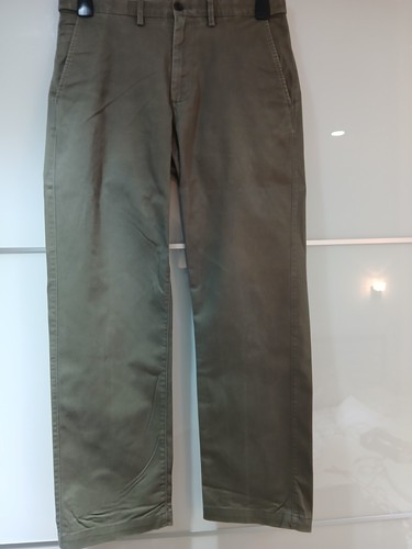 Marks and spencer - spencer, men's