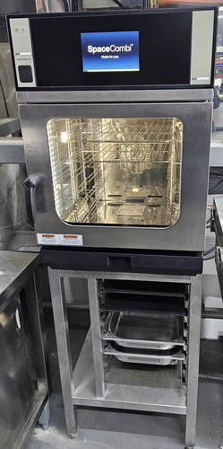 Mkn spacecombi junior - mkn,