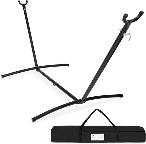 Hammock stand portable heavy - hammock,