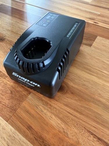 Snap ctc772a 14 4v - snap, 7.4v