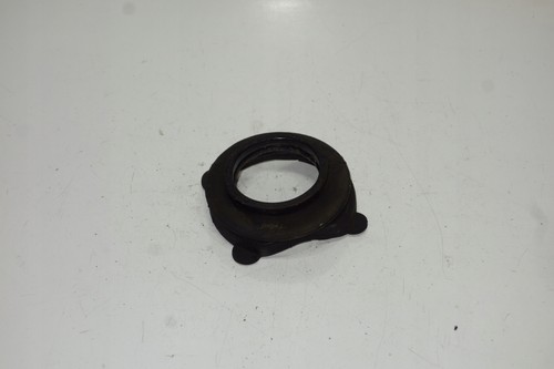 Rubber cover kawasaki - rubber,