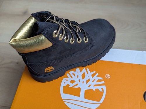 Timberland premium in - timberland, 6