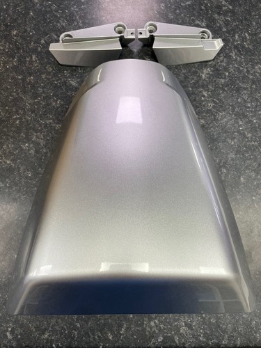 Honda vfr800 seat cowl - (30), &