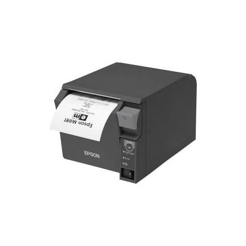 Epson t70ii 025c1 e04 - epson, +