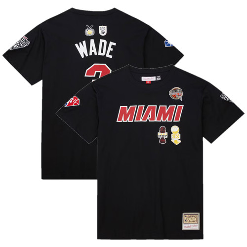 Miami heat nba - miami, men's
