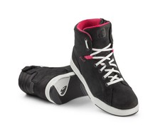 Forma swift fit dry - swift,