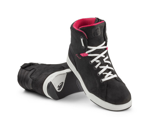 Forma swift fit - x,