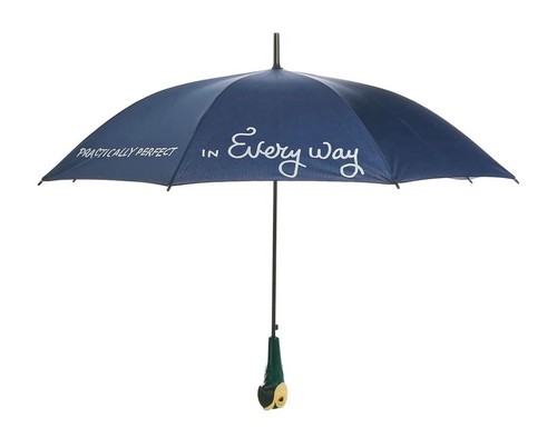 Disney mary poppins umbrella - disney,