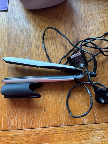 Ghd platinum plus professional - ghd,