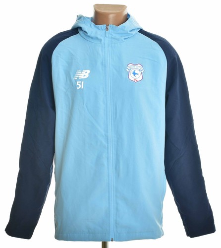 Cardiff city 2022 - cardiff,