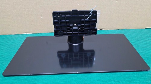 Tabeltop base stand panasonic - base,