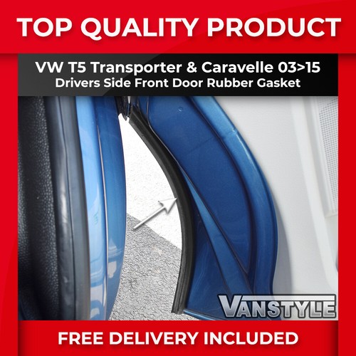 For transporter drivers - for,