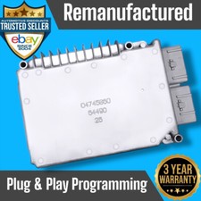 1999 Dodge Intrepid 2.7L Engine Computer Programmed Plug&Play PCM ECM ECU