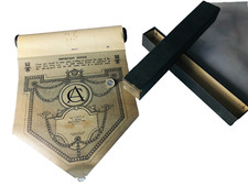 Pianola Roll Music Piano Paper