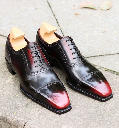 Bespoke handmade premium - bespoke,