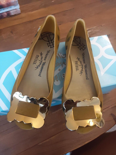 Vivienne westwood ultragirl - westwood,