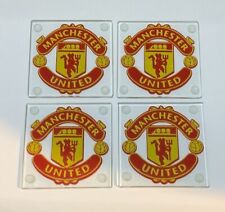 4 MANCHESTER UNITED SQUARE