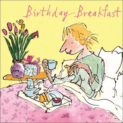 Quentin blake birthday - quentin,
