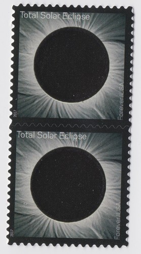 5211 total eclipse - total, the