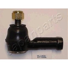 TI-155L JAPANPARTS TIE ROD END
