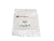 CUTLER HAMMER E30KC500 SER. A1