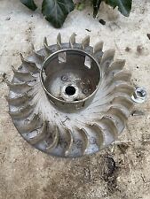 Flywheel Assembly, AL-KO 46