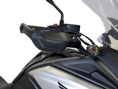 Fits honda nc750x 2020 - fits, 16-2020
