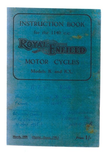 Royal enfield motorcycle - enfield,