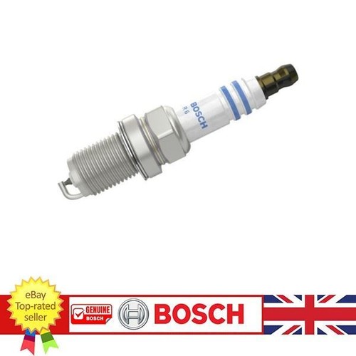 Spark plug for alfa romeo - plug,