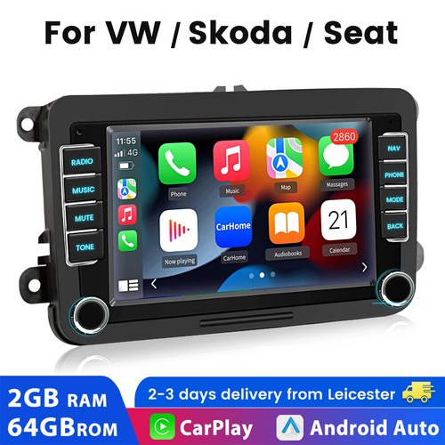 Android carplay car stereo - carplay,