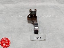 Ducati 851 888 ST4 closer left