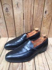 George Cleverley Black Men's