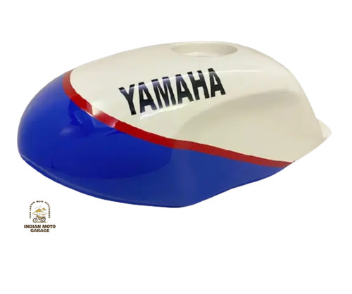 Fit for yamaha - fit, 80