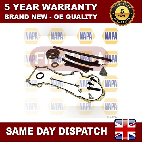 Fits vauxhall corsa corsavan - vauxhall,