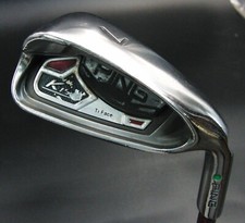 Ping K15 Green Dot 7 Iron