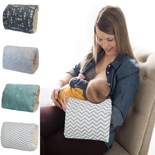 Breastfeeding arm pillow - arm,