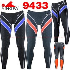 NWT YINGFA 9433 MEN'S