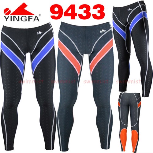 Nwt yingfa 9433 men - 9433, men's