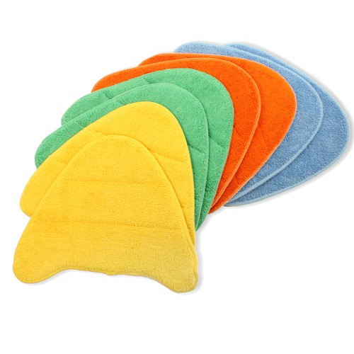 Floor covers pads for - pads, vax