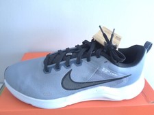 Nike Downshifter 12 trainer's