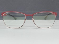 Ic Berlin Eyeglasses Frames