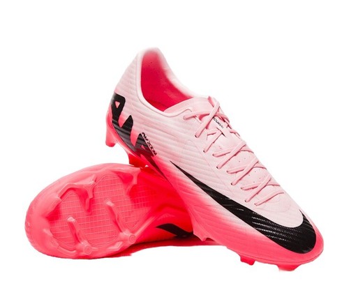 Nike air zoom mercurial vapor - air,