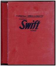 Frank Bellamy's Complete Swift