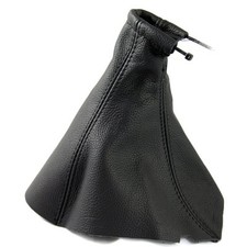 VAUXHALL OPEL VECTRA C SIGNUM