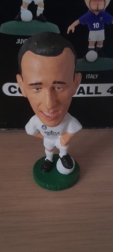 Corinthian headliners gary - headliners,