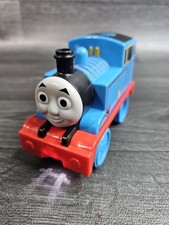 2015 Gullane Thomas The Tank