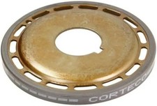 Crank Trigger Sensor Wheel